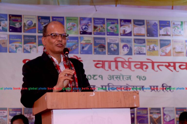 Phd-Dhurba-kumar-Gautam_vice-chancellor_Midwestern-University-5