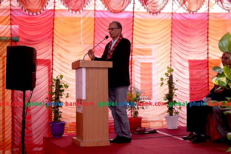 Phd-Dhurba-kumar-Gautam_vice-chancellor_Midwestern-University-6