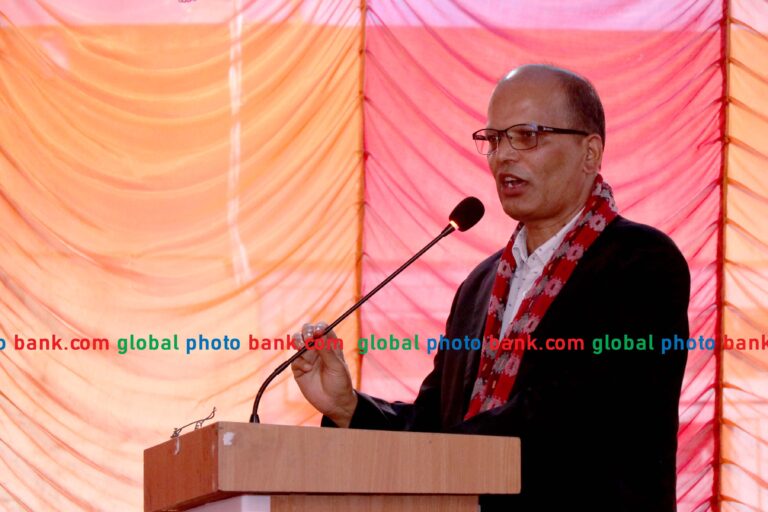 Phd-Dhurba-kumar-Gautam_vice-chancellor_Midwestern-University-7