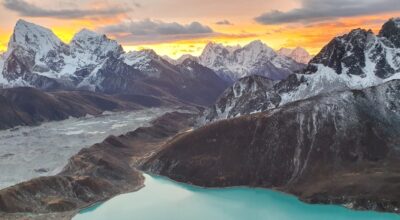 Photo-taken-from-gokyo-ri-height-5357m-district-solukhubu-f