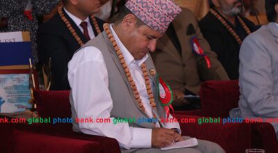 Prakash-jawal_past-minister_leader_samajbadi-1