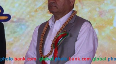 Prakash-jawal_past-minister_leader_samajbadi-12