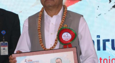 Prakash-jawal_past-minister_leader_samajbadi-14
