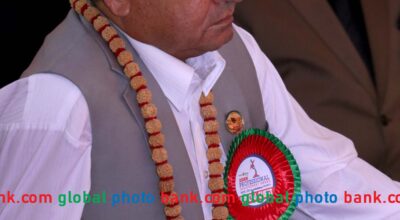 Prakash-jawal_past-minister_leader_samajbadi-2