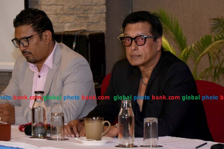 Rajesh-Hamal_artist_great-Actor-3