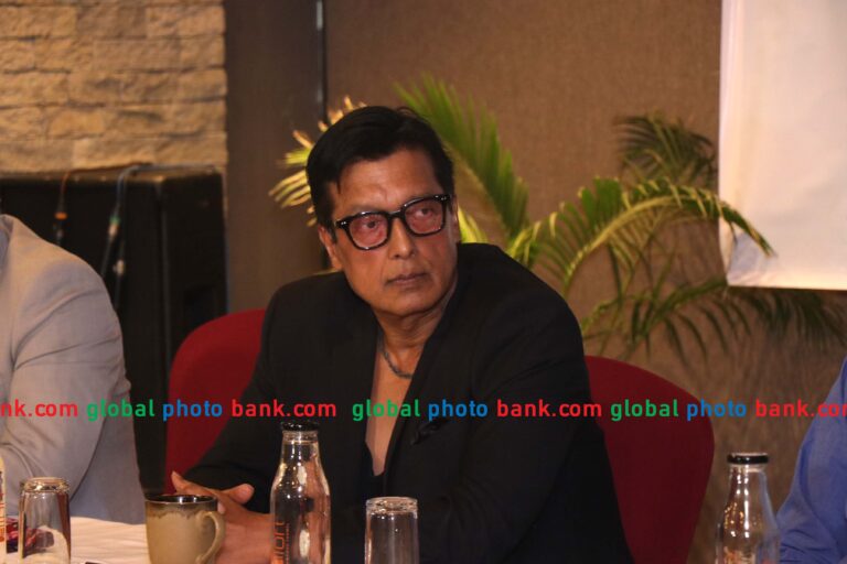 Rajesh-Hamal_artist_great-Actor-8