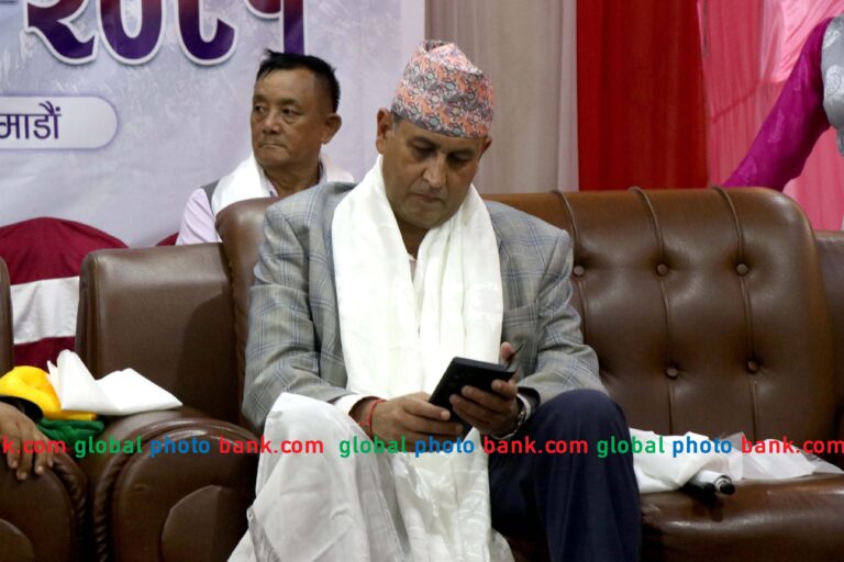 Ram-hari-khatiwada_sabhasad-1