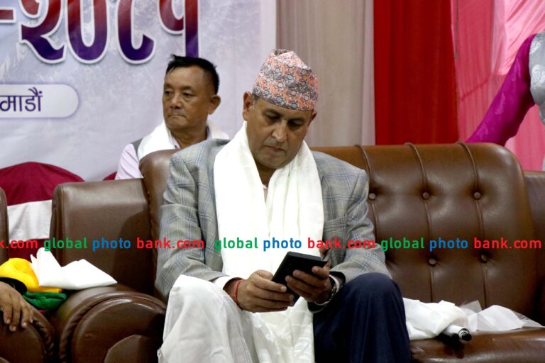 Ram-hari-khatiwada_sabhasad-2