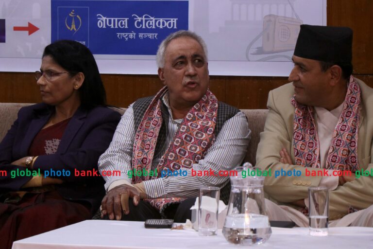 Ram-hari-khatiwada_samsad_leader-1