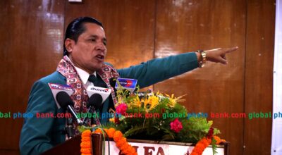 Rishi-dhamala_journalist_media-person-10