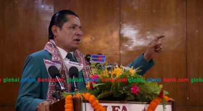 Rishi-dhamala_journalist_media-person-8