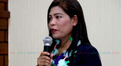 Rupa-B.k._Minister-of-State-for-Forest-and-Environment-2