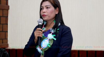 Rupa-B.k._Minister-of-State-for-Forest-and-Environment-3