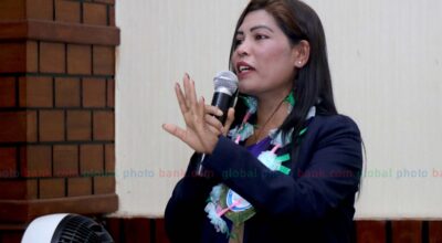 Rupa-B.k._Minister-of-State-for-Forest-and-Environment-4