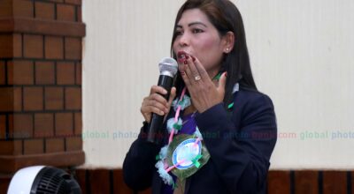 Rupa-B.k._Minister-of-State-for-Forest-and-Environment-5