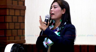 Rupa-B.k._Minister-of-State-for-Forest-and-Environment-6