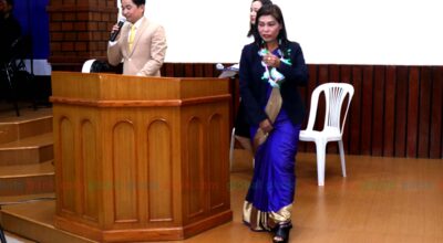 Rupa-B.k._Minister-of-State-for-Forest-and-Environment-7