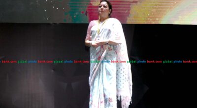 Srijana-rana_past-president_Han-1