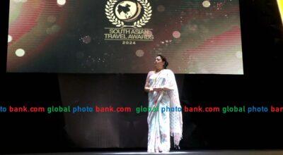 Srijana-rana_past-president_Han-2