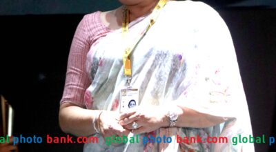 Srijana-rana_past-president_Han-3