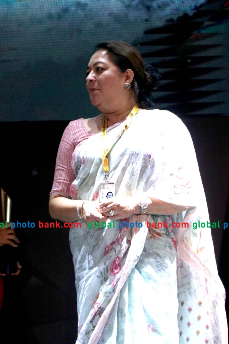 Srijana-rana_past-president_Han-3