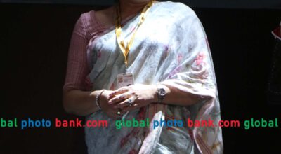 Srijana-rana_past-president_Han-4