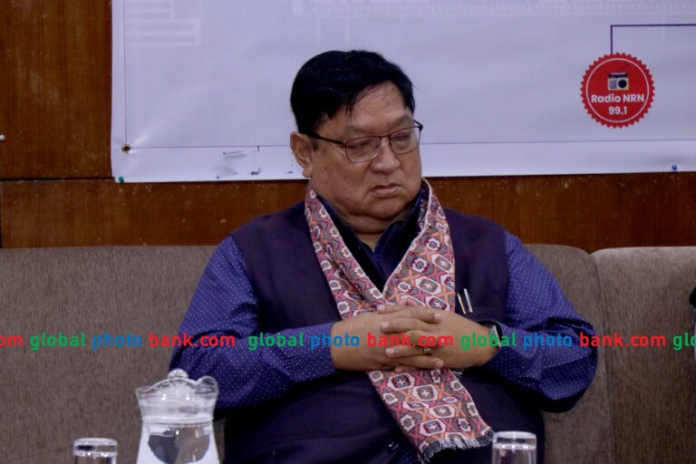 Umesh-Shrestha_bizness-man_education-2
