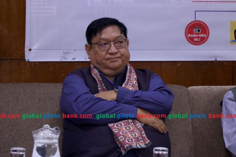 Umesh-Shrestha_bizness-man_education-3