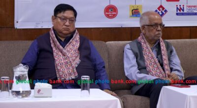 Umesh-Shrestha_bizness-man_education-4