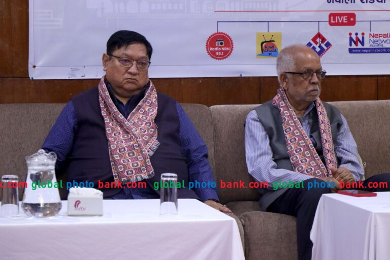 Umesh-Shrestha_bizness-man_education-4