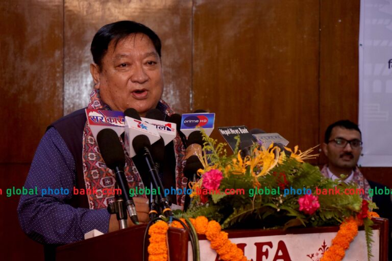 Umesh-Shrestha_bizness-man_education-7
