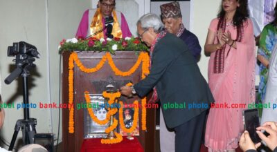 Vice-Chancellor_lalit-kala-Campus-1