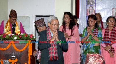 Vice-Chancellor_lalit-kala-Campus-2