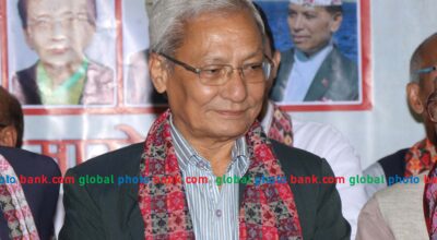 Vice-Chancellor_lalit-kala-Campus-3