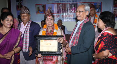 Vice-Chancellor_lalit-kala-Campus-4