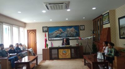 WhatsApp-Image-2024-10-05-at-12.18.43_e6db6cde