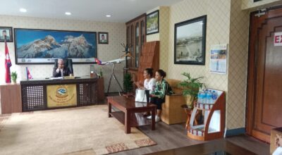 WhatsApp-Image-2024-10-05-at-12.18.43_e8aa53ae