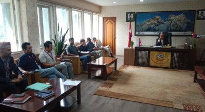 WhatsApp-Image-2024-10-05-at-12.18.44_fc554c3c