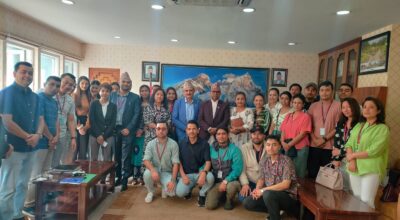 WhatsApp-Image-2024-10-05-at-15.57.41_599b747c