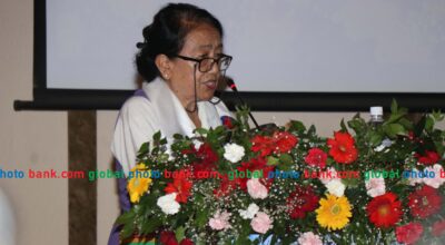 Yankila-sherpal_Samsadh-pradesh-no-4