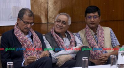 agni-sapkota-_chandra-bhandari-1