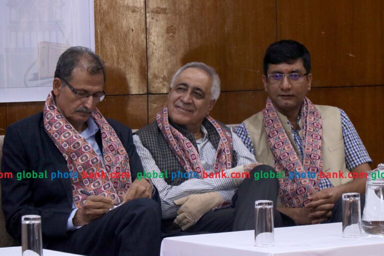 agni-sapkota-_chandra-bhandari-1