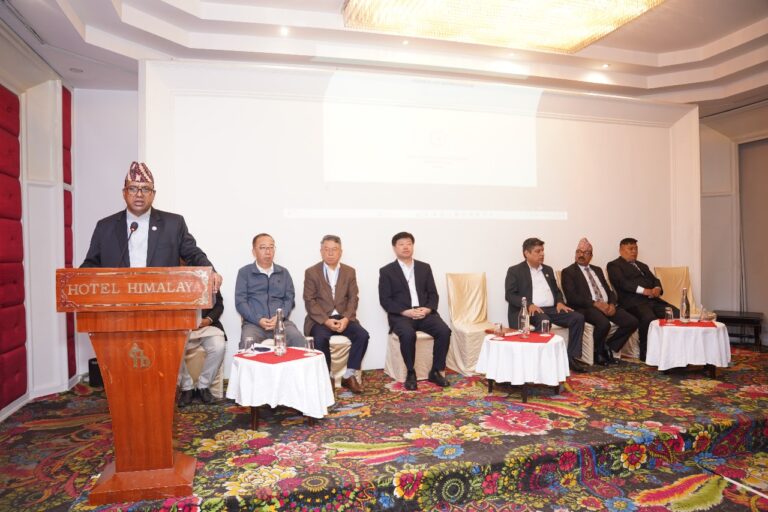 badri-prasad-pandey_minister_tourism_-2