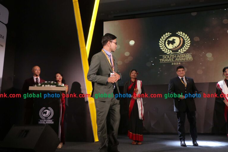 ceo_hotel-association-2-1