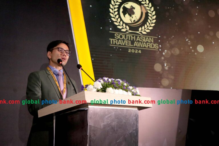 ceo_hotel-association-5