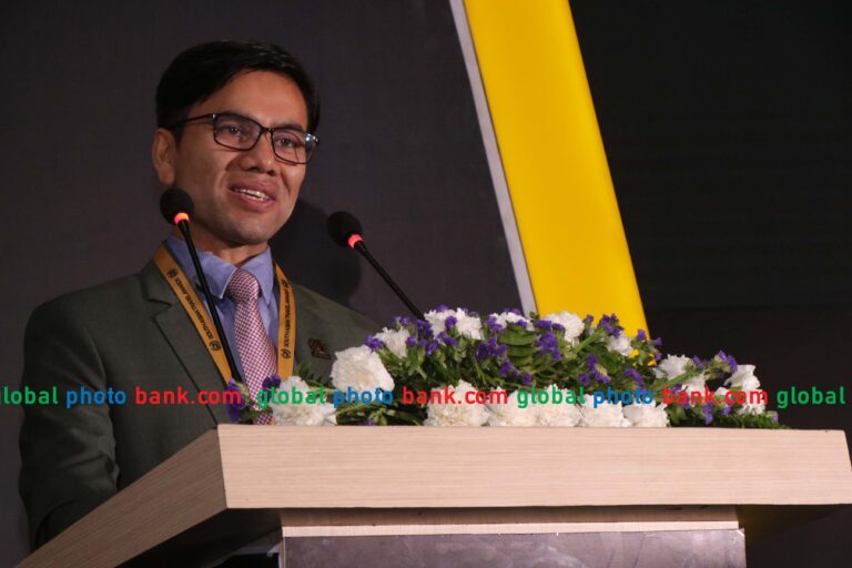 ceo_hotel-association-6