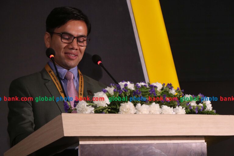 ceo_hotel-association-7