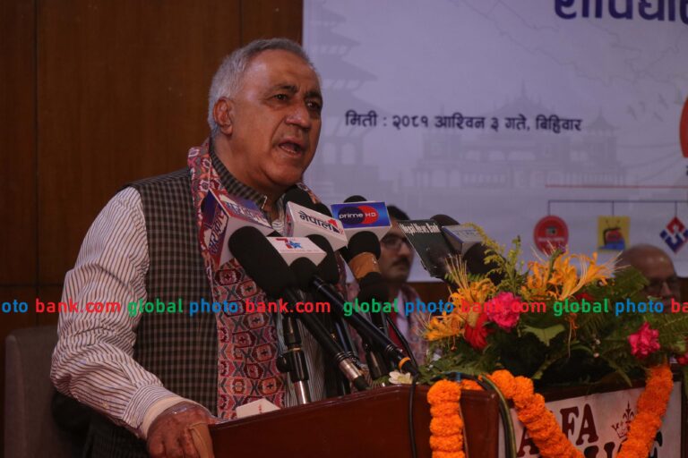 chandra-bhandari_samshad_leader-14
