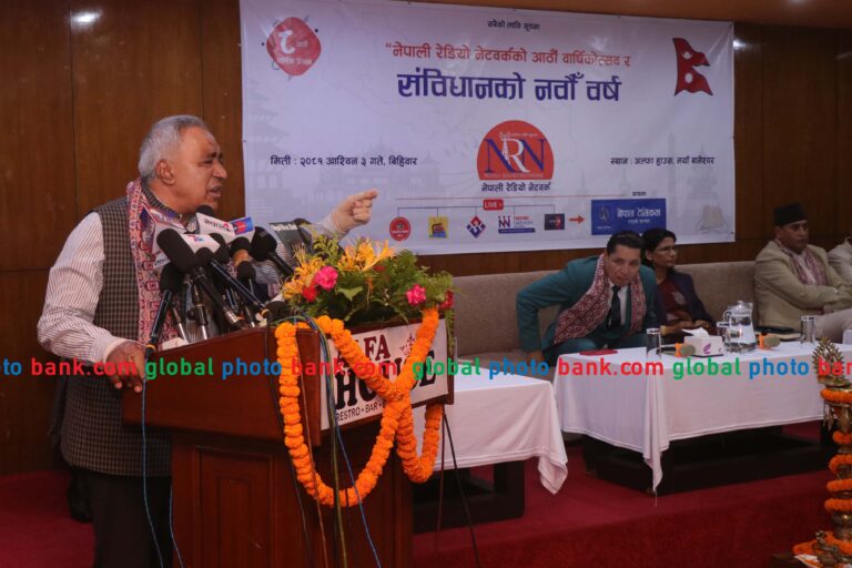 chandra-bhandari_samshad_leader-16