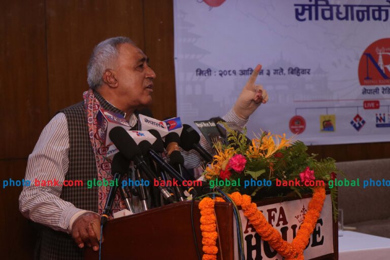 chandra-bhandari_samshad_leader-17